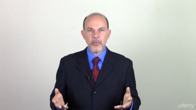 Ley de la Atracción y Visualización: Todo Lo que Mereces – Screenshot 4