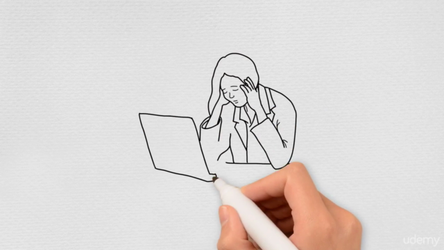 How to Use Upwork to Make a Living: Freelance Full-time – Screenshot 3