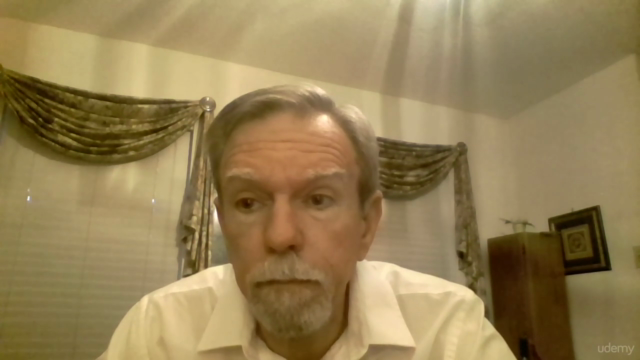 Secrets of Perfecting Successful Prayer 101 – Screenshot 2