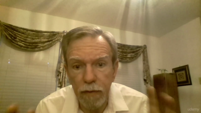 Secrets of Perfecting Successful Prayer 101 – Screenshot 3