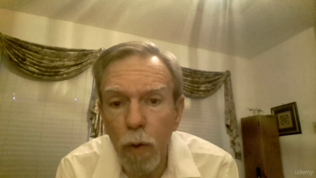 Secrets of Perfecting Successful Prayer 101 – Screenshot 4