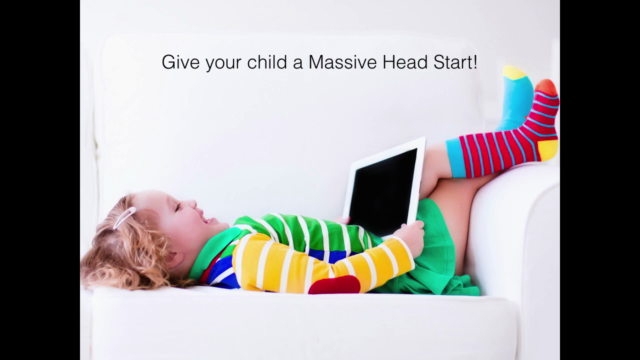 Learn to Read - Stories for Kids – Screenshot 1