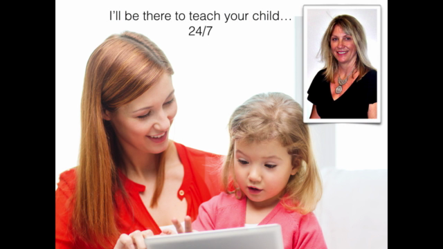 Learn to Read - Stories for Kids – Screenshot 2