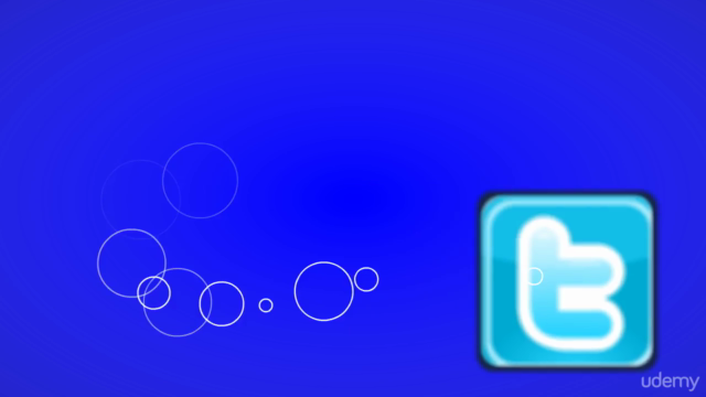 Twitter Integration customize Tweets with developer API – Screenshot 2