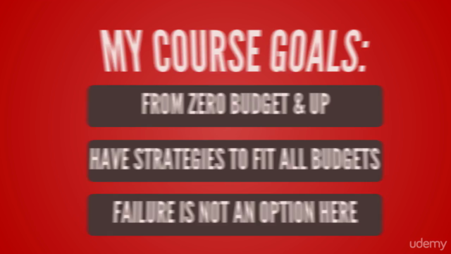 The ONLY iOS & Android App Marketing Course You'll Ever Need – Screenshot 2