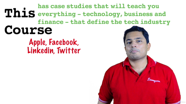 Case Studies: Facebook, Twitter, LinkedIn, Apple – Screenshot 2