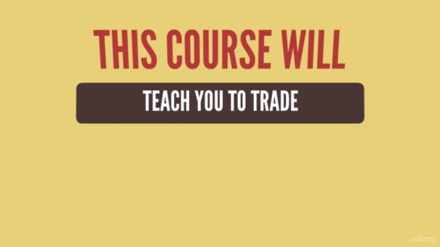 Forex Trading - Learn to Trade Forex Like the Banks – Screenshot 2