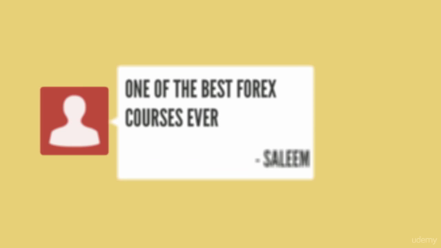 Forex Trading - Learn to Trade Forex Like the Banks – Screenshot 4