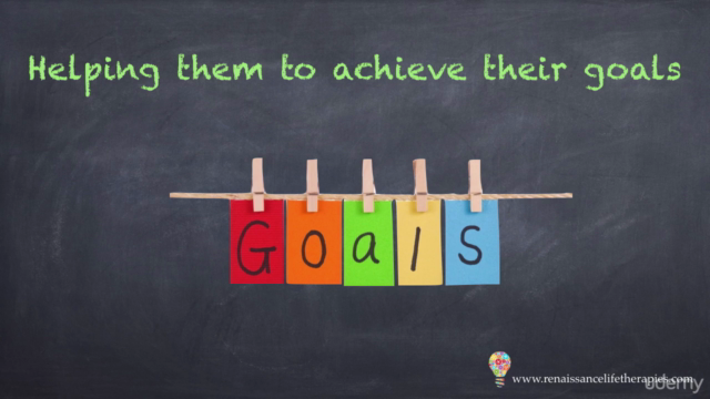 Success: How To Be Successful in Every Area of your Life – Screenshot 3