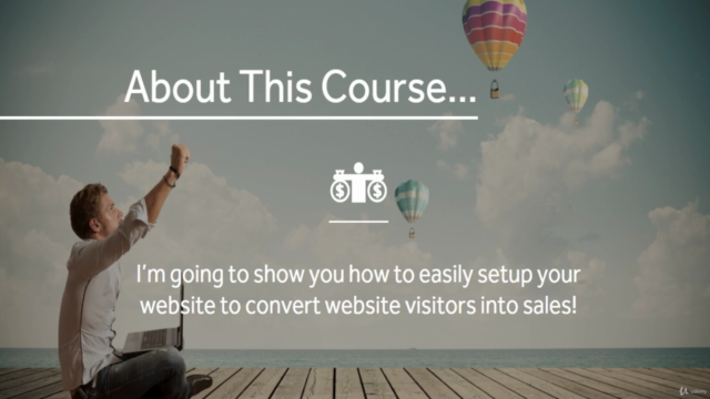 Search Engine Marketing (SEM): #1 Step-by-Step Tutorial – Screenshot 1