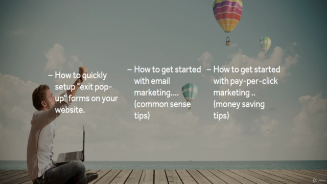Search Engine Marketing (SEM): #1 Step-by-Step Tutorial – Screenshot 3