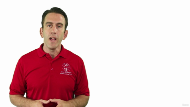 8 Major Forms of Waste in Organizations – Screenshot 4