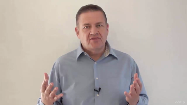 Public Speaking Skills for Non-native English Speakers – Screenshot 1