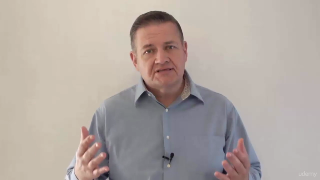 Public Speaking Skills for Non-native English Speakers – Screenshot 3