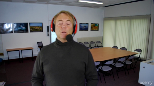 Concevoir et réaliser des vidéos pédagogiques – Screenshot 1