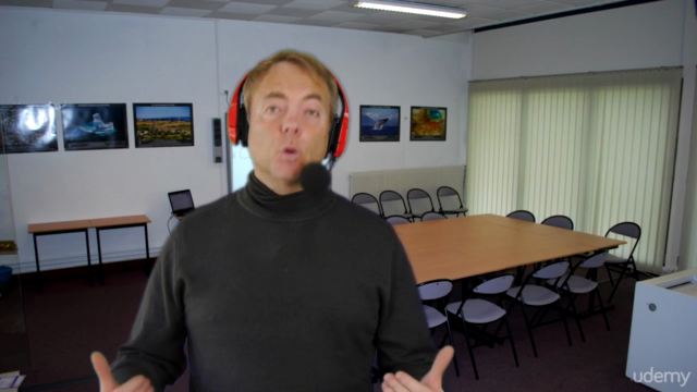 Concevoir et réaliser des vidéos pédagogiques – Screenshot 2