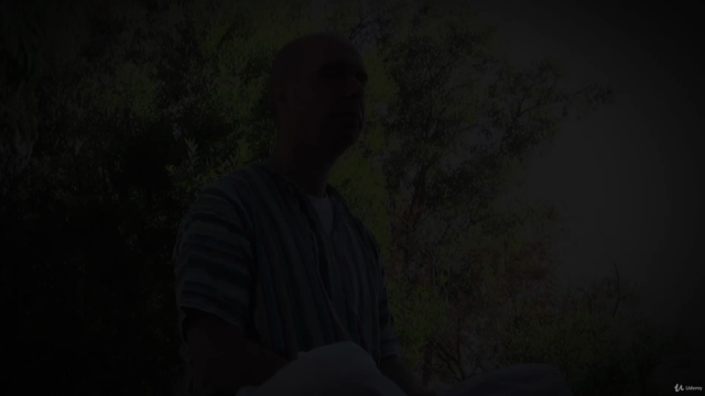 Curso de Introducción al Mindfulness de 8 semanas – Screenshot 1