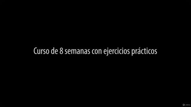 Curso de Introducción al Mindfulness de 8 semanas – Screenshot 2