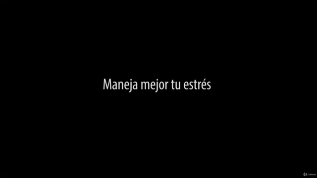 Curso de Introducción al Mindfulness de 8 semanas – Screenshot 3