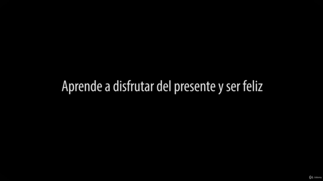 Curso de Introducción al Mindfulness de 8 semanas – Screenshot 4