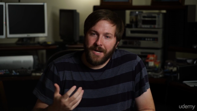 The Unofficial Guide to Sony's a6000, a6300, and a6500 – Screenshot 4