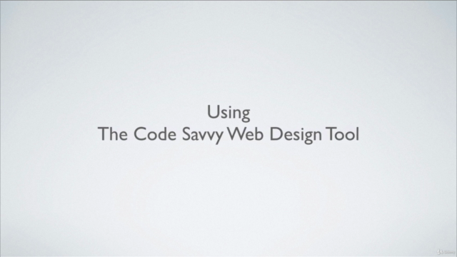 Build Responsive Web Designs With No Code Using Macaw - Screenshot_03