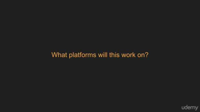 Using Modern JavaScript Today – Screenshot 2