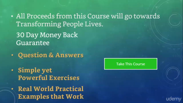 Law of Attraction Bootcamp - Screenshot_04