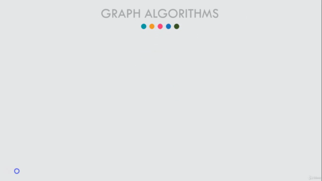 Master Important Data Structures and Algorithms in Java. – Screenshot 4