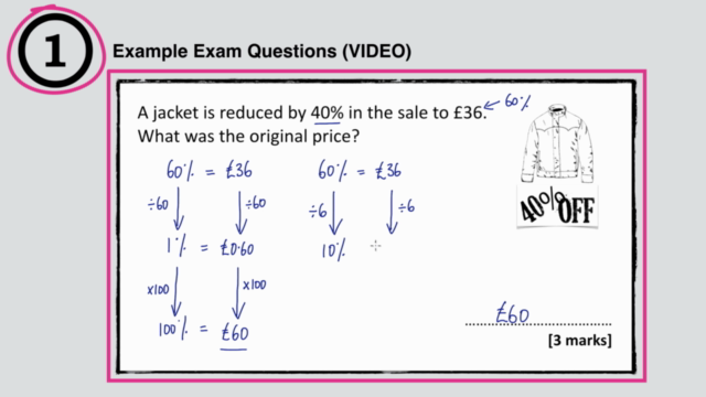 So you want a Grade C in your Maths GCSE? (Part 1) - Screenshot_02
