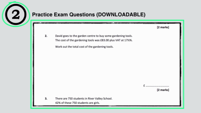 So you want a Grade C in your Maths GCSE? (Part 1) - Screenshot_03