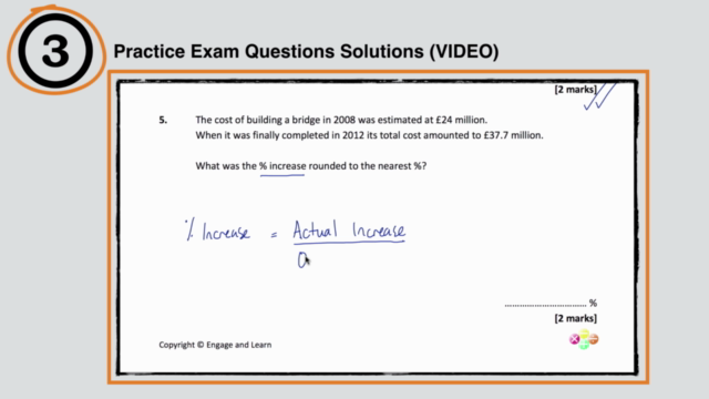 So you want a Grade C in your Maths GCSE? (Part 1) - Screenshot_04