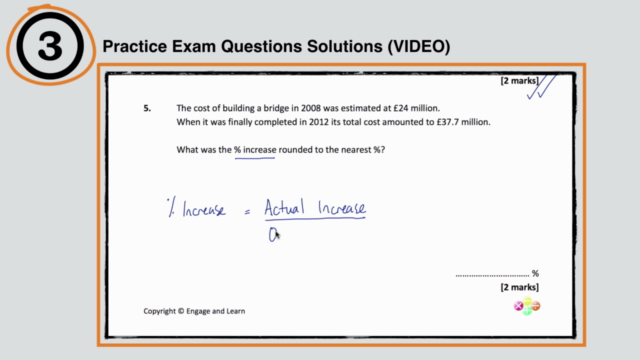 So you want a Grade C in your Maths GCSE? (Part 1) – Screenshot 4