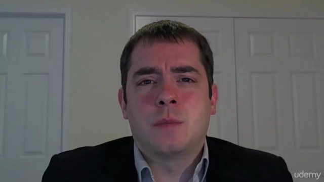 Learn this Killer Sales Process and Close Massive Deals Now! – Screenshot 1