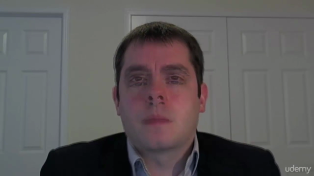 Learn this Killer Sales Process and Close Massive Deals Now! – Screenshot 2