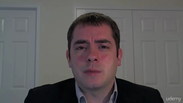 Learn this Killer Sales Process and Close Massive Deals Now! – Screenshot 3
