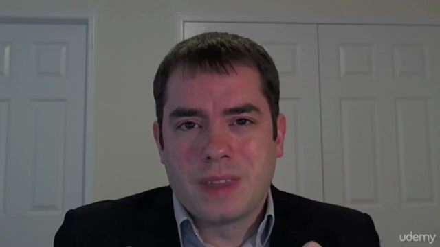 Learn this Killer Sales Process and Close Massive Deals Now! – Screenshot 4