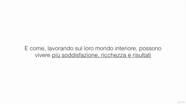 No Stress - Elimina Stress, Ansia e Preoccupazioni Inutili – Screenshot 1