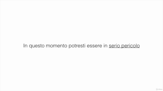 No Stress - Elimina Stress, Ansia e Preoccupazioni Inutili – Screenshot 3