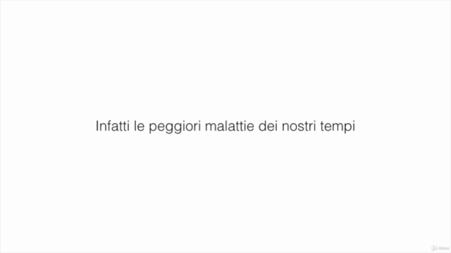 No Stress - Elimina Stress, Ansia e Preoccupazioni Inutili – Screenshot 4