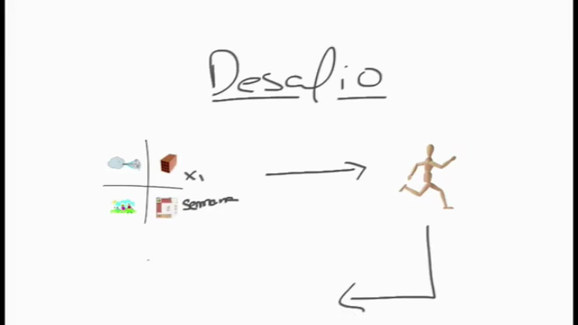 ZorBuddha24 - 24 semanas para um bem-estar integral (2012) – Screenshot 4