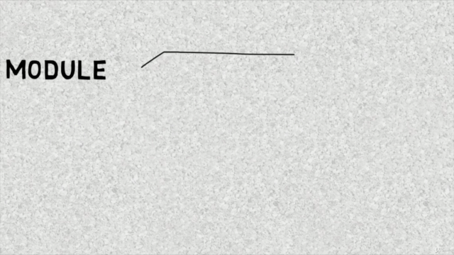 GRE Math made easy : Watch, Learn and Ace. – Screenshot 3