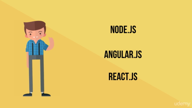 JavaScript - Everything that you need to know as a beginner – Screenshot 2