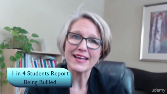 How to Prevent Bullying (Without Using the Word Bullying) – Screenshot 2