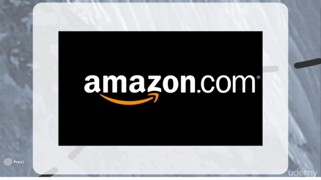 Build an Amazon clone: Nodejs + MongoDB + Stripe Payment – Screenshot 4