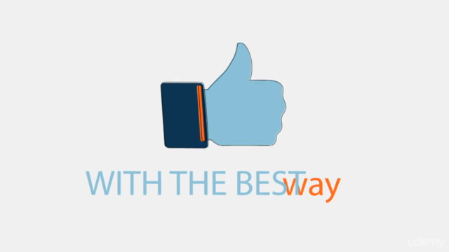 Amazon FBA: How to Start Your Business from Scratch – Screenshot 3