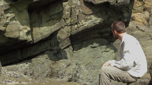 Geology: Earth Science for Everyone – Screenshot 3