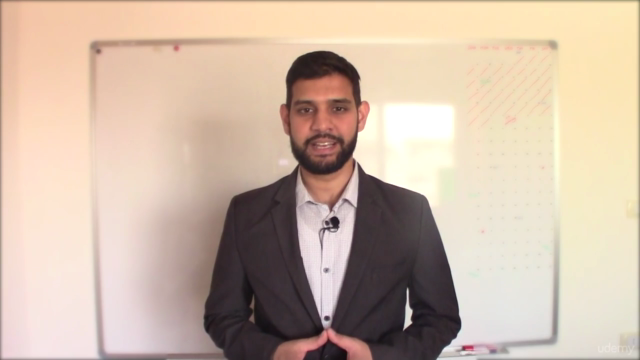 Marketing Mindsets: Think & Succeed like a Pro-Marketer – Screenshot 2