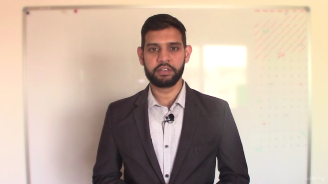 Marketing Mindsets: Think & Succeed like a Pro-Marketer – Screenshot 3