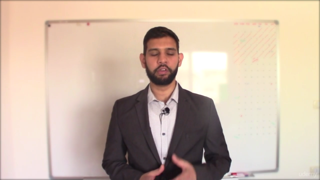 Marketing Mindsets: Think & Succeed like a Pro-Marketer – Screenshot 4